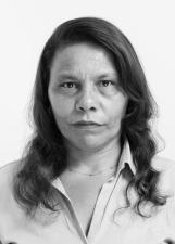 Foto de MARIA DE FÁTIMA DE JESUS