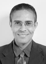 Foto de VALDEIR PEREIRA DOS SANTOS