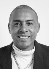 Foto de WANDERLEY CARDOSO DE OLIVEIRA