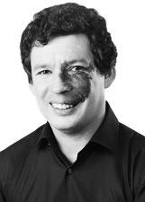 Foto de REGINALDO LÁZARO DE OLIVEIRA LOPES