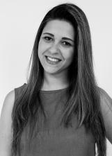 Foto de RAFAELA ANDRADE SILVA