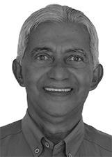 Foto de MAGID BATISTA DA COSTA