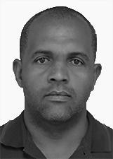 Foto de PAULO CESAR CARDOSO DE SOUZA
