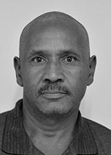 Foto de CLECY FERREIRA DA SILVA