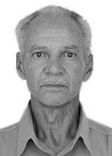 Foto de ANTONIO BENEDITO GOMES PEREIRA