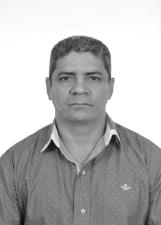Foto de JOSIMAR TELES DA COSTA