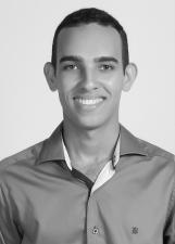 Foto de MAYCON PEREIRA DE MATOS