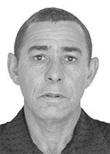 Foto de LUZEIR FREITAS NEVES