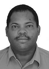 Foto de RIVOMAR RODRIGUES DA PAIXAO