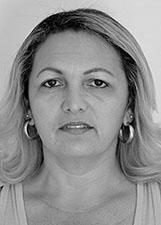 Foto de MARIA APARECIDA DA SILVA
