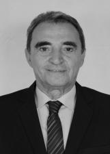 Foto de ADEMIR DA COSTA CARVALHO