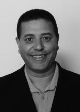 Foto de WLADIMIR WELLINGTON FORSTER