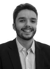 Foto de VITOR DINIZ CAMPELO DE OLIVEIRA