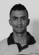 Foto de VALDINEY VITOR ANDRE