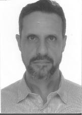 Foto de LUCAS PAULO GARIGLIO