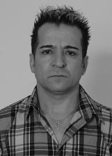 Foto de MARCOS ROGERIO LOPES DE SIQUEIRA