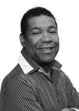 Foto de GERSON GERALDO ALEXANDRINO