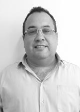Foto de MARCELO EMEDIATO RIBEIRO