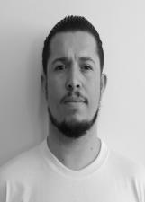 Foto de JORGE ROBERTO AFONSO DE SOUZA SILVA