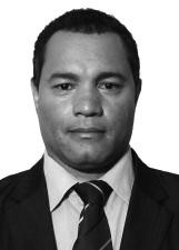 Foto de FRANCISCO JOSE GONÇALVES