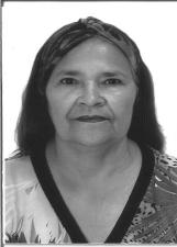 Foto de MARIA DO DESTERRO NEVES