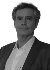 Foto de MIGUEL DE FREITAS ASSIS ROCHA