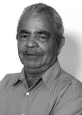 Foto de Onofre de Andrade