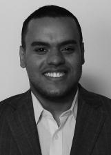 Foto de RAPHAEL CRUZ DUTRA