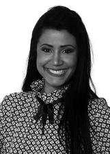 Foto de PRISCILLA CAROLINA SOARES LEAL