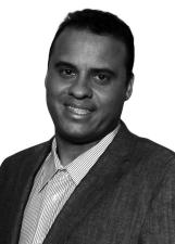 Foto de LEANDRO AUGUSTO ALVARES AZEVEDO