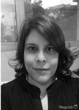Foto de JEANINE SORAIA BETHONICO VASCONCELOS