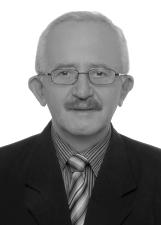 Foto de ALEXANDER BRAUN SCHNEIDER