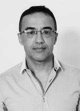 Foto de AMARO BOSSI QUEIROZ
