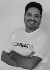 Foto de ANDRÉ LUIZ SILVA