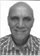 Foto de ANTONIO ALEANO BARBOSA HONORATO
