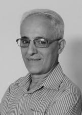 Foto de CIRO RODRIGUES DE OLIVEIRA