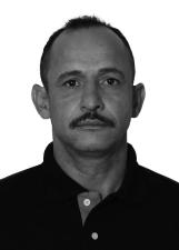 Foto de DIOMAR OLIVEIRA SANTOS