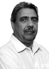Foto de EDUARDO CABRAL DE OLIVEIRA
