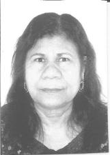 Foto de ELIZABETH RODRIGUES DE SOUZA FERREIRA DA SILVA