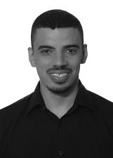 Foto de JADISON DA SILVA DE NANTES