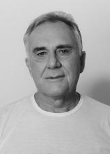 Foto de JORGE GUEDES DE CARVALHO