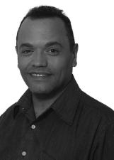 Foto de JOSÉ PEREIRA DE AZEVEDO