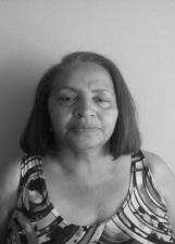 Foto de MARIA CELESTINA DE JESUS