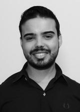 Foto de PABLO FIGUEIREDO DE SOUSA