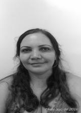 Foto de MARCELINE ANGELA BARBOSA
