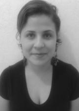 Foto de AUDREY ELIZABETE PEREIRA SILVA
