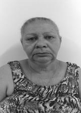 Foto de EDLAINE FATIMA DE SOUZA