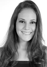 Foto de ESTELA SUCASAS DOS SANTOS