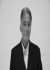 Foto de CLEMENTINO BATISTA DE ASSIS