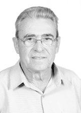 Foto de JOSÉ RUBENS MAXIMO